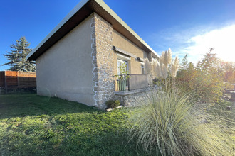 achat maison chatel-guyon 63140