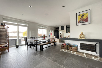 achat maison chatel-guyon 63140