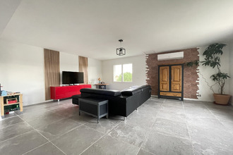 achat maison chatel-guyon 63140