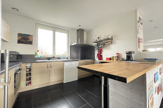 achat maison chatel-guyon 63140