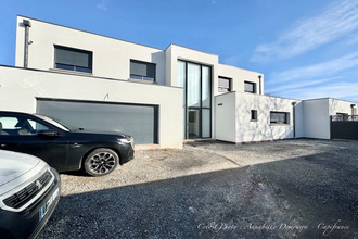 achat maison chatel-guyon 63140