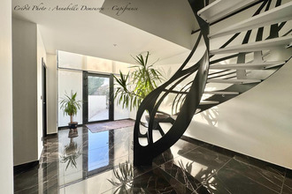 achat maison chatel-guyon 63140