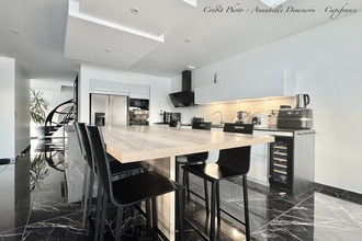 achat maison chatel-guyon 63140