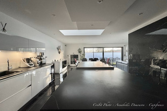 achat maison chatel-guyon 63140