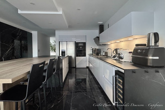 achat maison chatel-guyon 63140