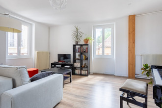 achat maison chatel-guyon 63140