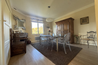 achat maison chatel-guyon 63140