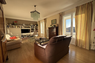 achat maison chatel-guyon 63140