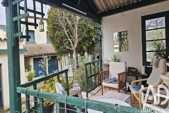 achat maison chatel-guyon 63140