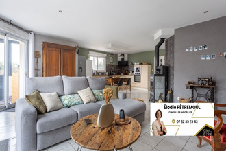 achat maison chatel-guyon 63140