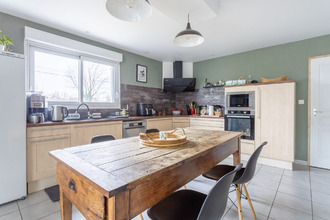 achat maison chatel-guyon 63140