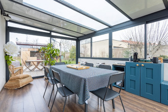 achat maison chatel-guyon 63140