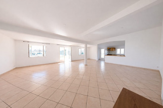 achat maison chatel-guyon 63140