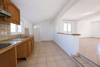 achat maison chatel-guyon 63140