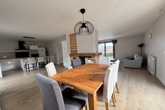 achat maison chatel-guyon 63140