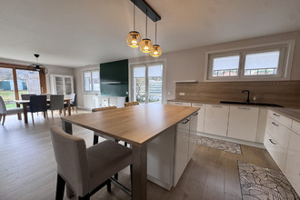 achat maison chatel-guyon 63140