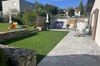 achat maison chatel-guyon 63140