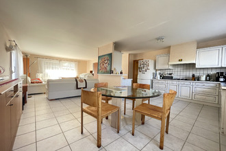 achat maison chatel-guyon 63140