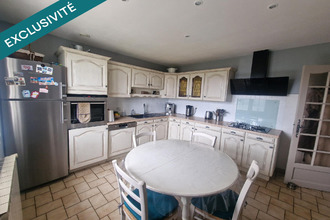 achat maison chatel-guyon 63140