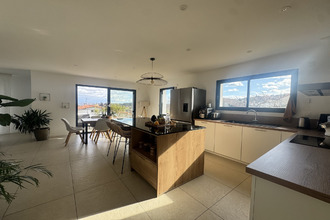 achat maison chatel-guyon 63140