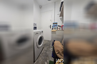 achat maison chatel-guyon 63140