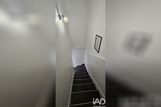 achat maison chatel-guyon 63140