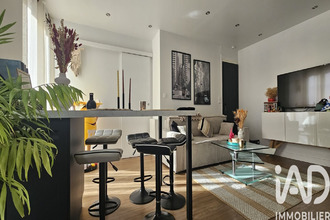 achat maison chatel-guyon 63140