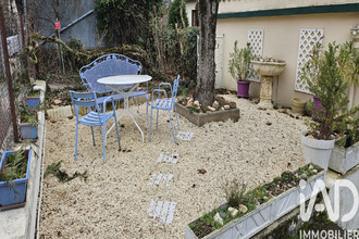 achat maison chatel-guyon 63140