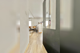 achat maison chatel-guyon 63140