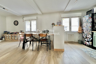 achat maison chatel-guyon 63140