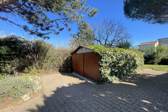 achat maison chatel-guyon 63140