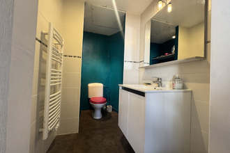 achat maison chatel-guyon 63140