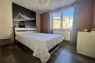 achat maison chatel-guyon 63140