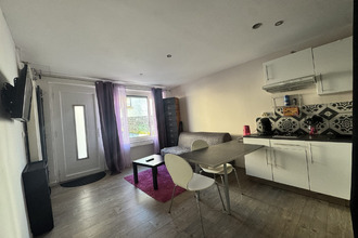 achat maison chatel-guyon 63140