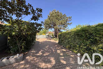 achat maison chatel-guyon 63140