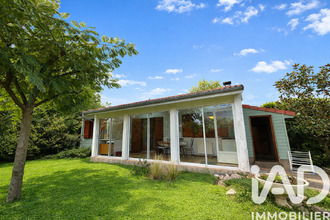 achat maison chatel-guyon 63140