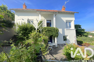 achat maison chatel-guyon 63140