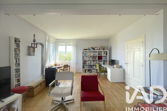 achat maison chatel-guyon 63140