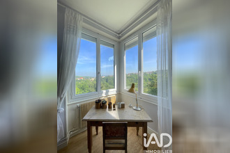 achat maison chatel-guyon 63140