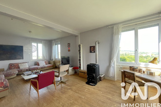 achat maison chatel-guyon 63140