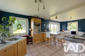 achat maison chatel-guyon 63140