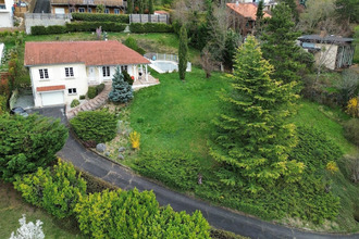 achat maison chatel-guyon 63140