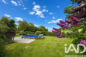 achat maison chatel-guyon 63140