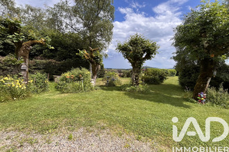 achat maison chatel-guyon 63140