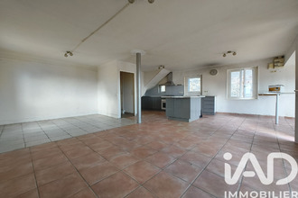 achat maison chatel-guyon 63140
