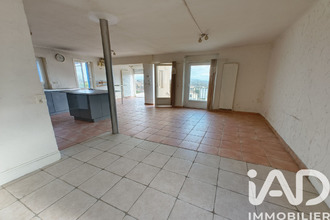 achat maison chatel-guyon 63140