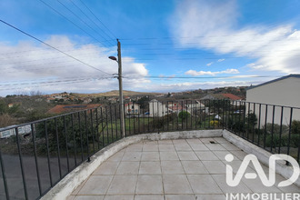 achat maison chatel-guyon 63140