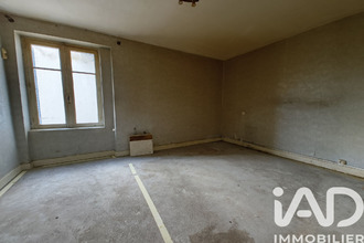 achat maison chatel-guyon 63140