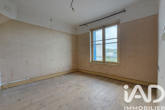 achat maison chatel-guyon 63140