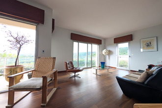 achat maison chatel-guyon 63140